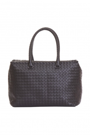 Torba 'brick', zdjęcie 1 Torba 'brick' od Bottega Veneta